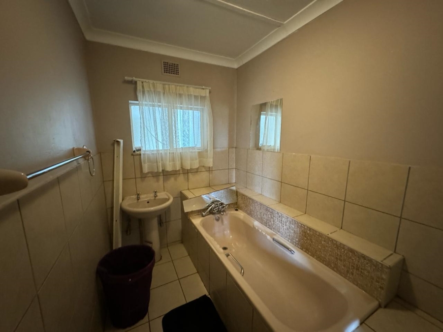 4 Bedroom Property for Sale in Ventersdorp North West